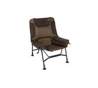 Chaise longue Fox EOS