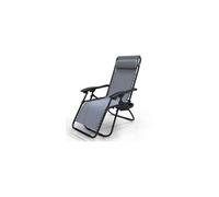 VOUNOT® Isolant Thermique en Film Aluminisé a Bulles Double Face 3mm Résistant pour Réflecteur radiateur de Chaleur et Protéger Contre Froid Idéal pour Fenetre, Voiture, Radiateur 1.22x10M