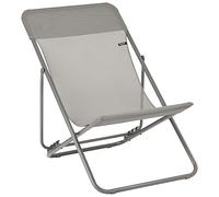 Maxi transat Terre structure acier pliable et pratique