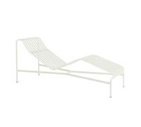 Chaise longue Palissade LxWxH 164.5x65.5x70cm