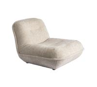 Chaise longue Puff WxHxD 95x70x103cm