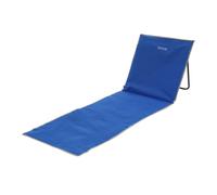 Chaise longue Regatta Tahiti TU
