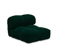 Chaise longue Sander WxHxD 95x74x115cm