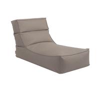 Chaise longue Stay L LxWxH 150x80x80cm