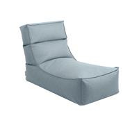 Chaise longue Stay LxWxH 120x60x75cm