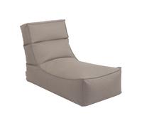 Chaise longue Stay LxWxH 120x60x75cm