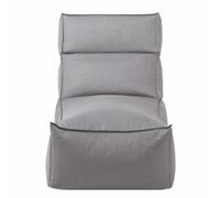 Chaise longue Stay LxWxH 120x60x75cm