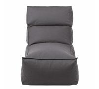 Chaise longue Stay LxWxH 120x60x75cm