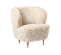 Chaise longue Stay WxHxD 70x76x70cm