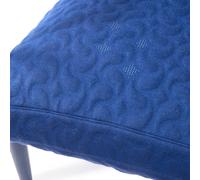 Chaise longue Todd x ByBorre WxHxD 75x74x74cm