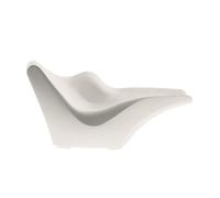 Chaise-longue Tokyo Pop LxWxH 157x74x79cm