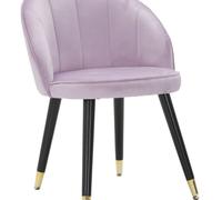 CHAISE LOTY ROSE