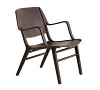 Chaise lounge avec accoudoirs AX HM11 WxHxD 62x73x71cm
