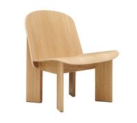 Chaise lounge Chisel WxHxD 63x66x68cm