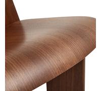 Chaise lounge Chisel WxHxD 63x66x68cm