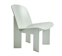 Chaise lounge Chisel WxHxD 63x66x68cm
