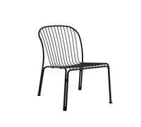 Chaise lounge de jardin Thorvald SC100 WxHxD 60x76x75cm