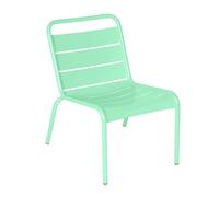 Chaise lounge Luxembourg WxHxD 58x74x73cm