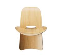 Chaise lounge Nagomi WxHxD 67x73x59cm