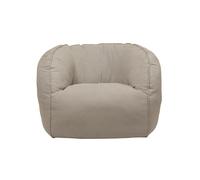 Chaise lounge Neste WxHxD 106x70x97cm