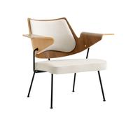 Chaise lounge Royal Festival Hall RD8 LxWxH 66x86x69cm