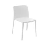 Chaise Madame, Designer Jamal Franco, 48x78x55 cm