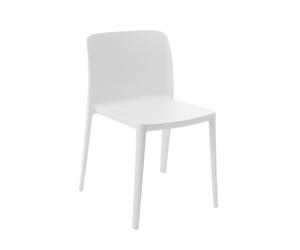 Chaise Madame, Designer Jamal Franco, 48x78x55 cm
