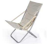 Chaise Majorque Ecru (198753)