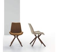 Chaise Malaga, nouveau TARGET POINT