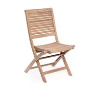 Chaise Maryland