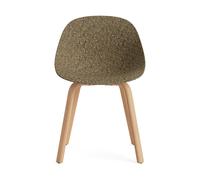 Chaise Mat WxHxD 51.5x79x53cm