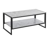 Chaise Médaillon Style Louis Xvi Bois Patiné Sculpté Tissu Beige Beige