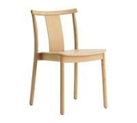 Chaise Merkur WxHxD 46x78x52cm