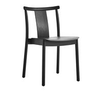 Chaise Merkur WxHxD 46x78x52cm