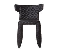Chaise Monster