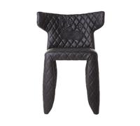 Chaise Monster
