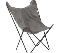 CHAISE MONTANA