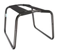 Chaise multifonctionnelle Installation facile Prêt à l'emploi et à installer 006,Chair2