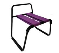 Chaise multifonctionnelle Retrait facile Prêt à l'emploi et à installer 021,Chair11