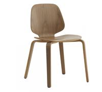 Chaise My Chair WxHxD 48x80x50cm