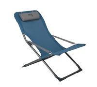 Chaise NILS Camp NC3022 81x60x80 cm