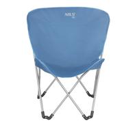Chaise NILS Camp NC3051 63x74x56 cm