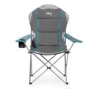 Chaise NILS Camp NC3080 95 cm