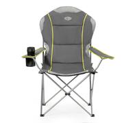 Chaise NILS Camp NC3080 95 cm