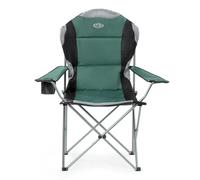 NILS Extreme Chaise touristique NC3080 Nils Camp – Vert