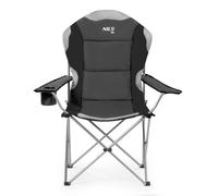 Chaise NILS Camp NC3080 95 cm