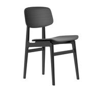 Chaise NY11 WxHxD 45.5x78x52cm