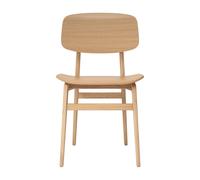 Chaise NY11 WxHxD 45.5x78x52cm