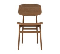 Chaise NY11 WxHxD 45.5x78x52cm