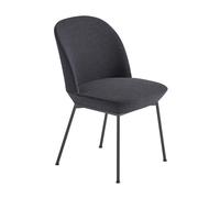 Chaise Oslo WxHxD 51x80.5x56cm